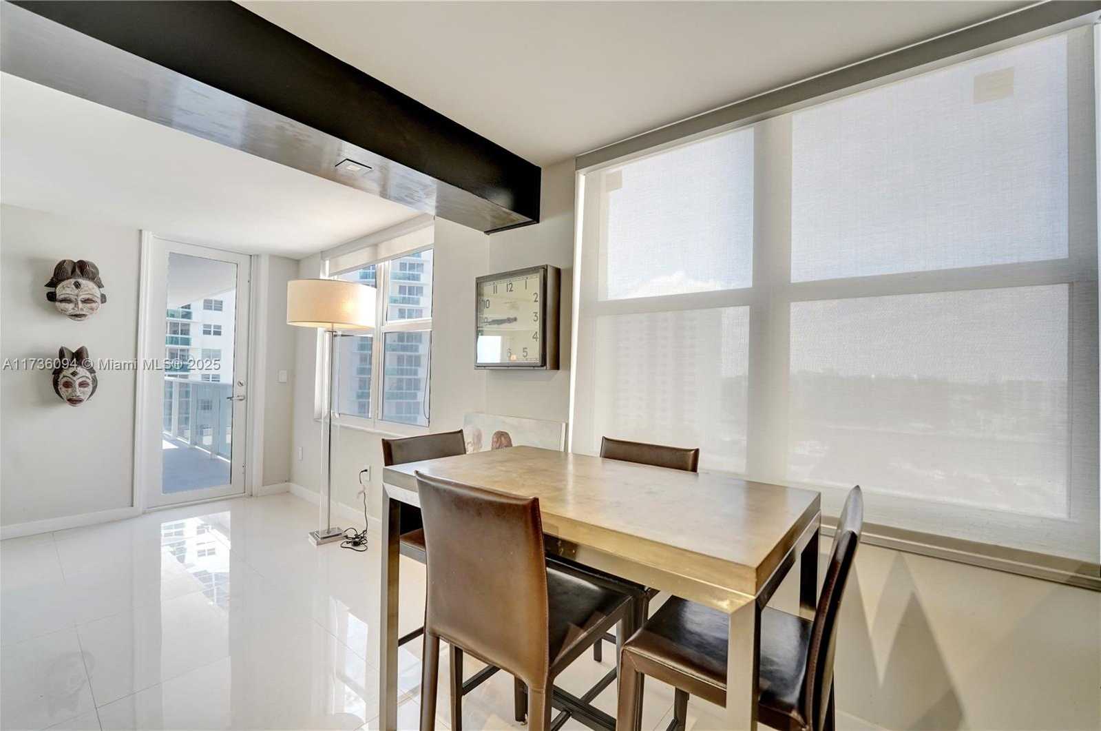 Small Image of 2751 SOUTH OCEAN DR #908S, Hollywood Number 24