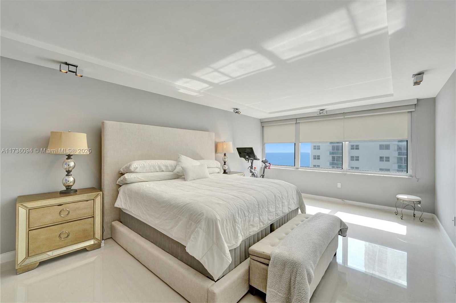 Small Image of 2751 SOUTH OCEAN DR #908S, Hollywood Number 26