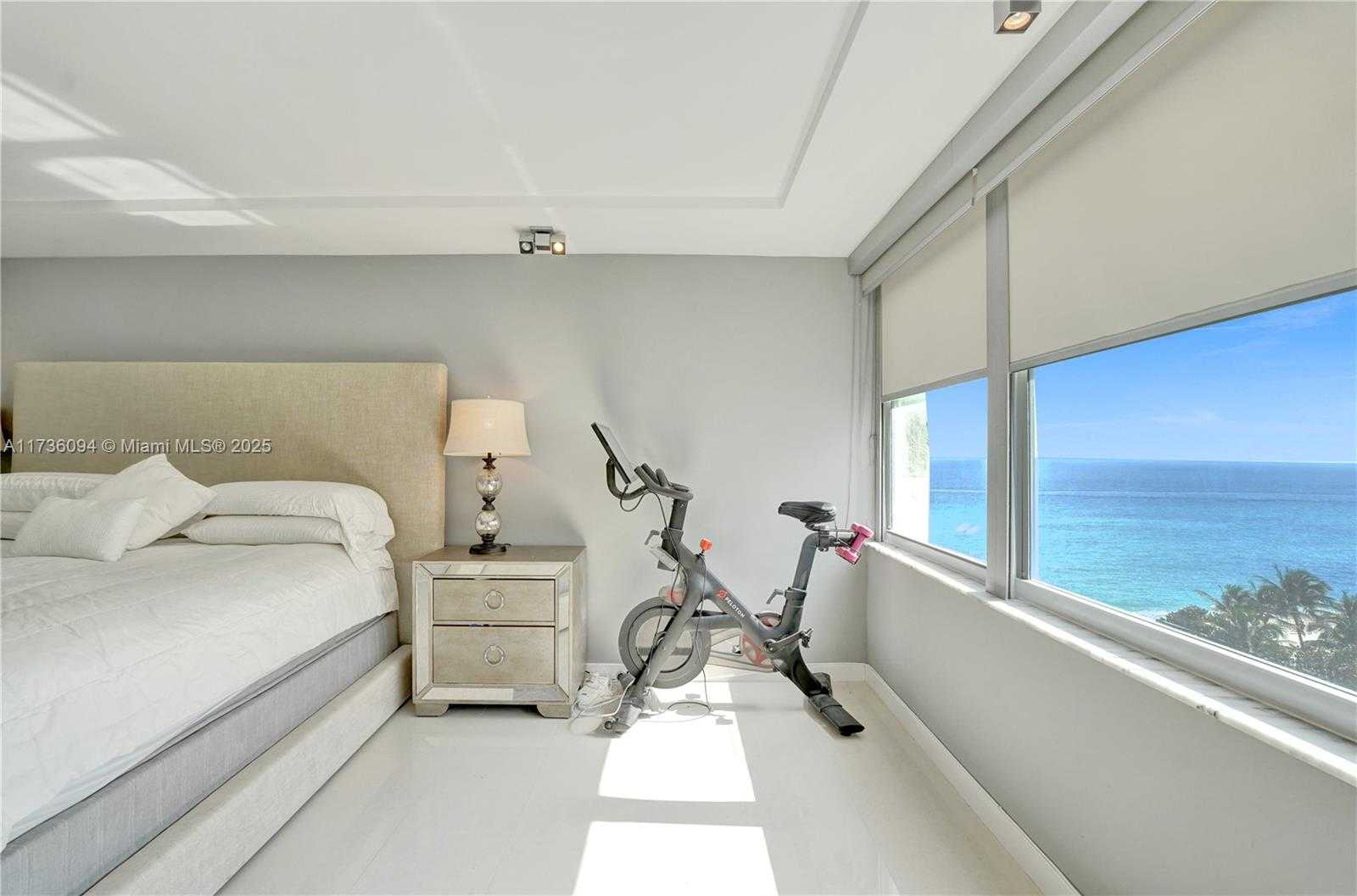 Small Image of 2751 SOUTH OCEAN DR #908S, Hollywood Number 27