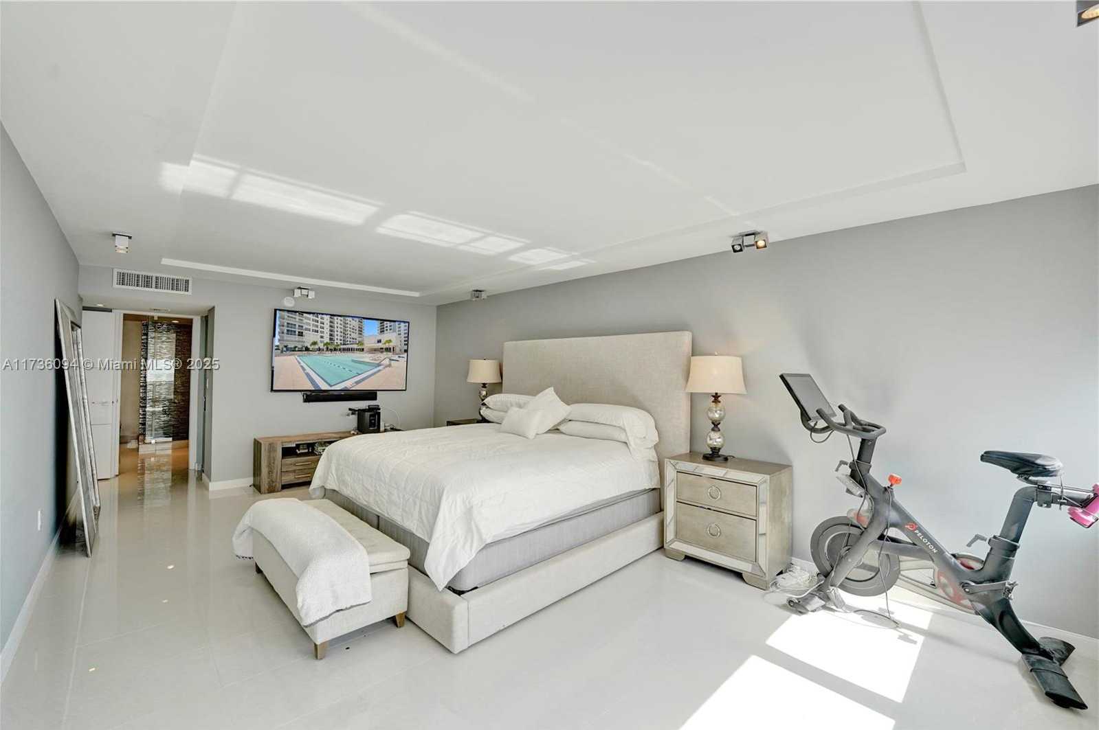 Small Image of 2751 SOUTH OCEAN DR #908S, Hollywood Number 28