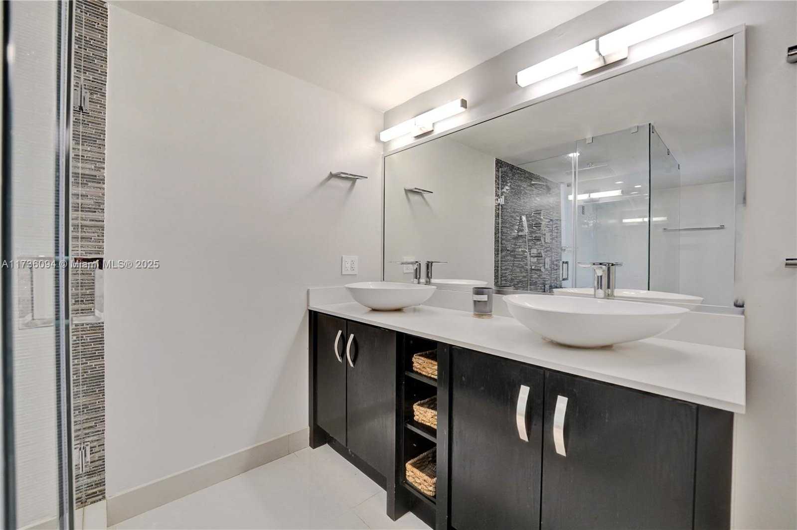 Small Image of 2751 SOUTH OCEAN DR #908S, Hollywood Number 33