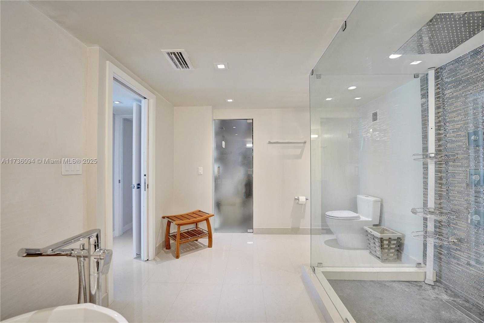 Small Image of 2751 SOUTH OCEAN DR #908S, Hollywood Number 34