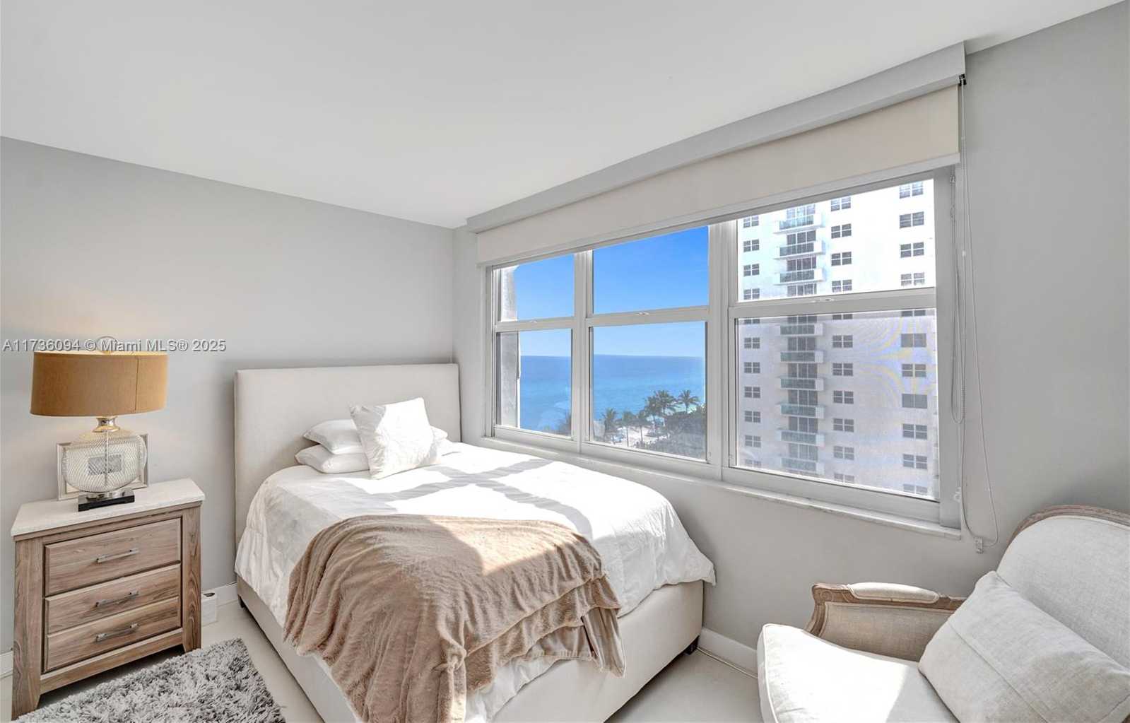 Small Image of 2751 SOUTH OCEAN DR #908S, Hollywood Number 36