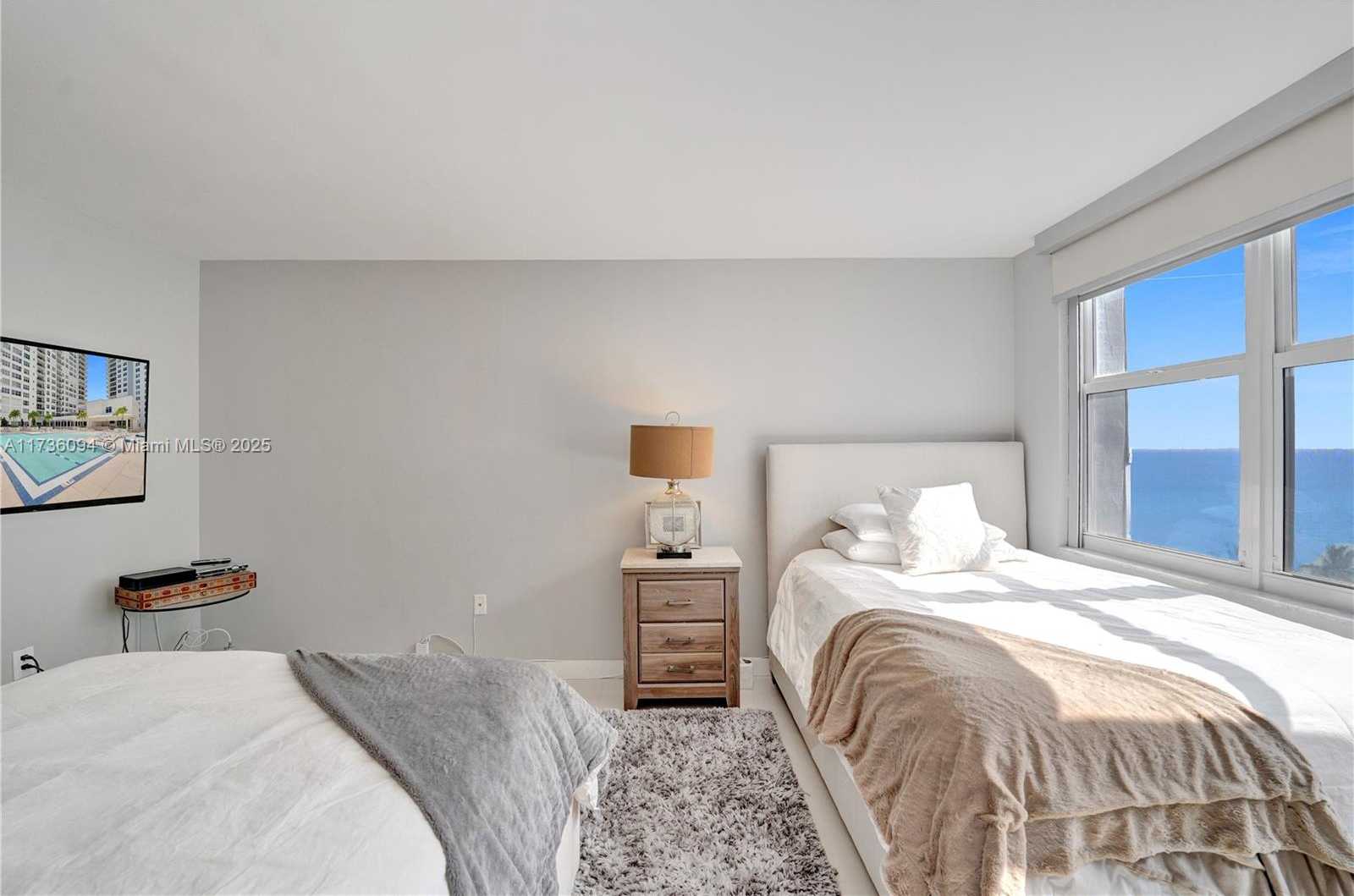 Small Image of 2751 SOUTH OCEAN DR #908S, Hollywood Number 37