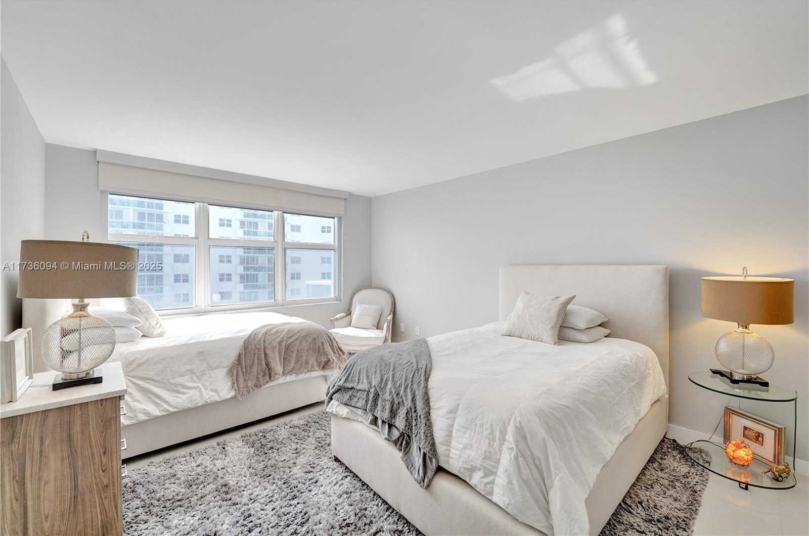 Small Image of 2751 SOUTH OCEAN DR #908S, Hollywood Number 39