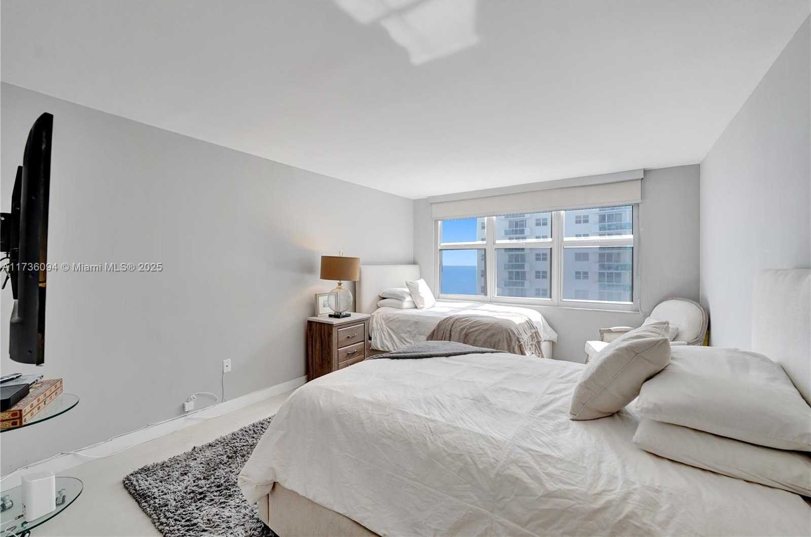 Small Image of 2751 SOUTH OCEAN DR #908S, Hollywood Number 40