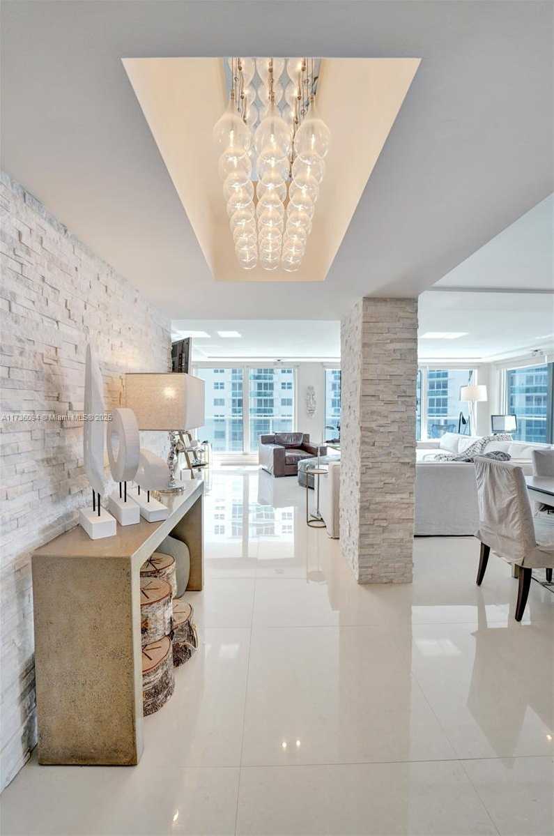 Small Image of 2751 SOUTH OCEAN DR #908S, Hollywood Number 49