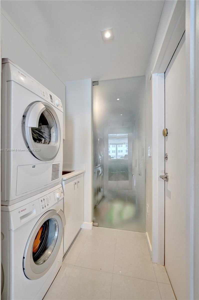 Small Image of 2751 SOUTH OCEAN DR #908S, Hollywood Number 50