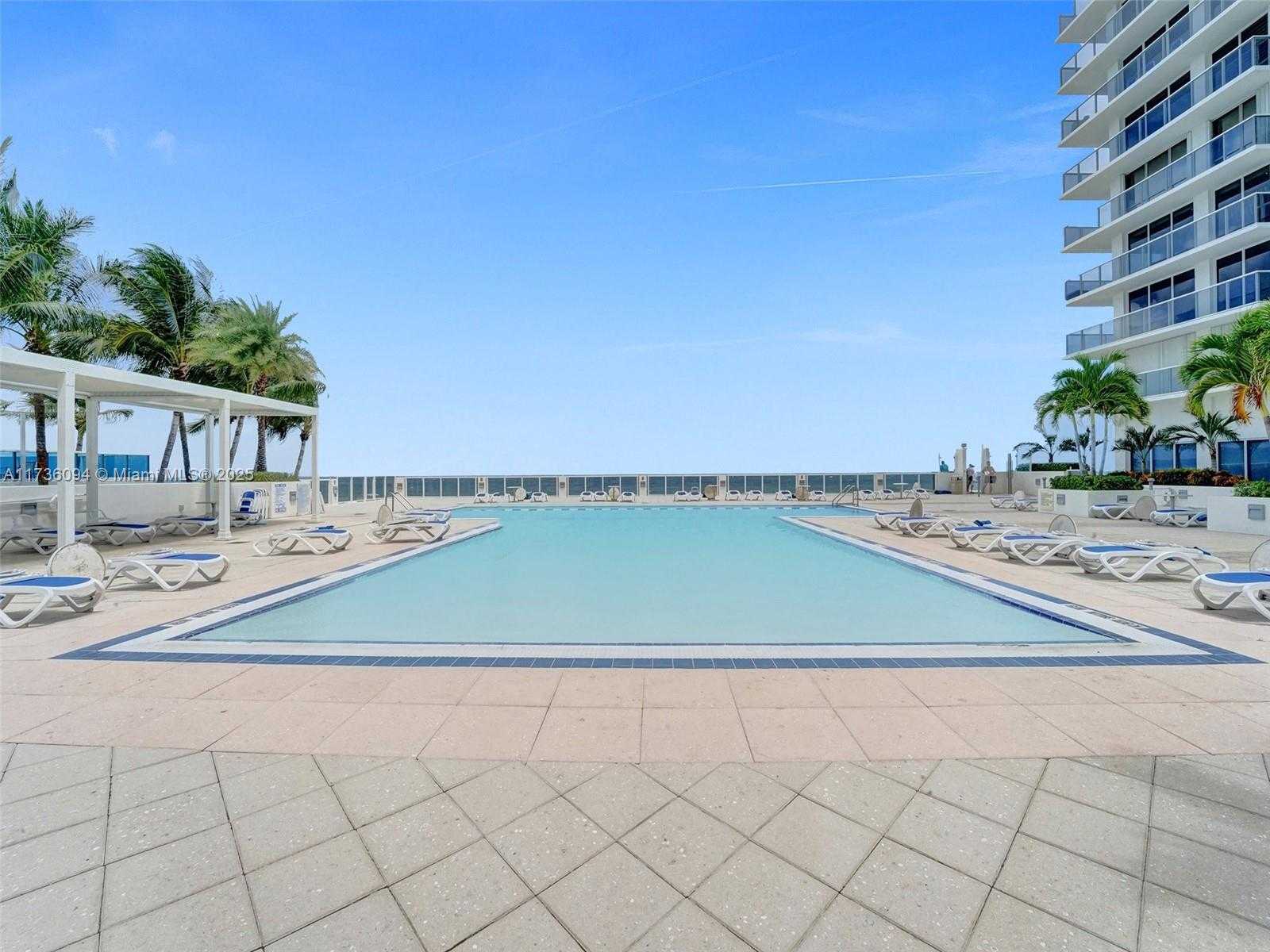 Small Image of 2751 SOUTH OCEAN DR #908S, Hollywood Number 52