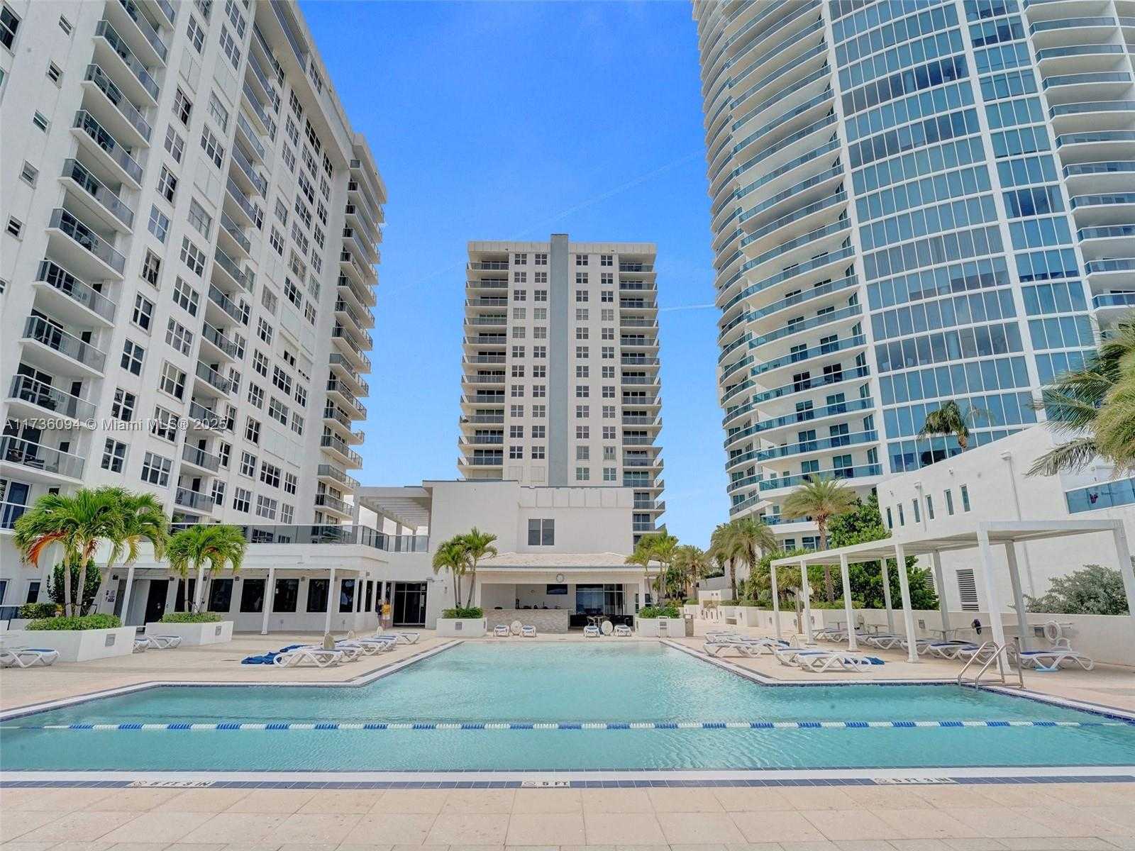 Small Image of 2751 SOUTH OCEAN DR #908S, Hollywood Number 55