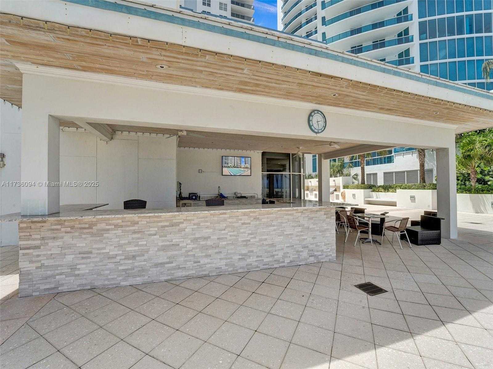 Small Image of 2751 SOUTH OCEAN DR #908S, Hollywood Number 57