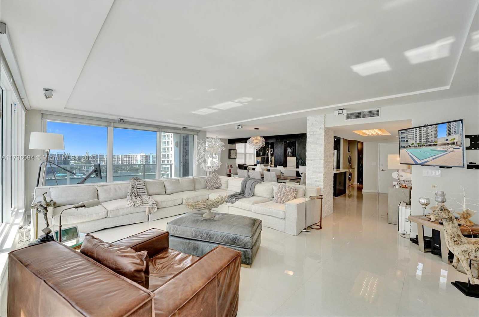 Small Image of 2751 SOUTH OCEAN DR #908S, Hollywood Number 6