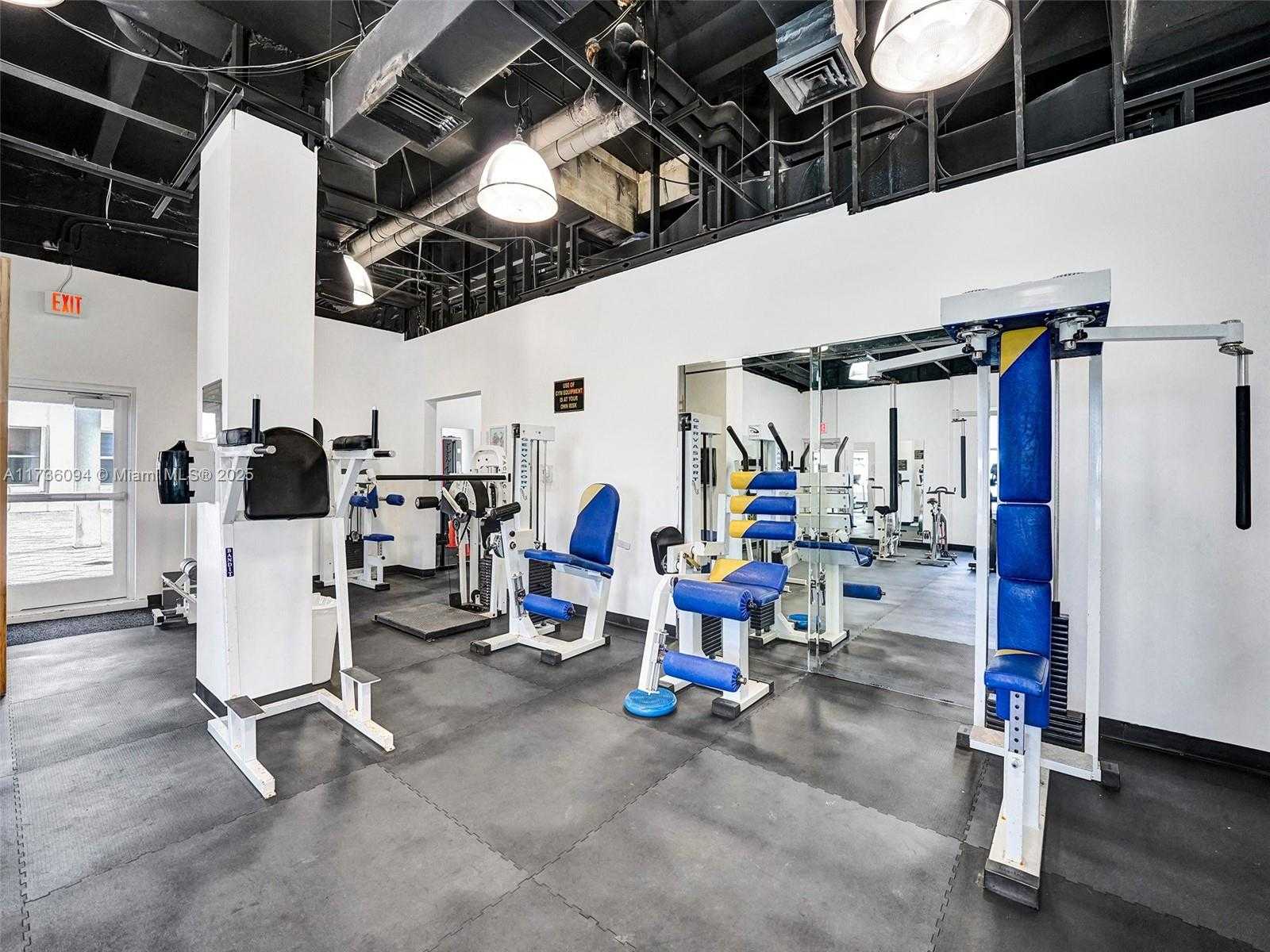 Small Image of 2751 SOUTH OCEAN DR #908S, Hollywood Number 60