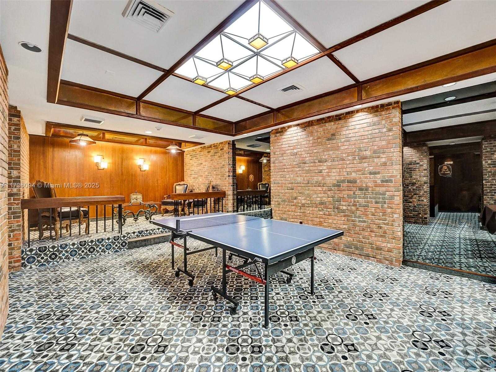 Small Image of 2751 SOUTH OCEAN DR #908S, Hollywood Number 62