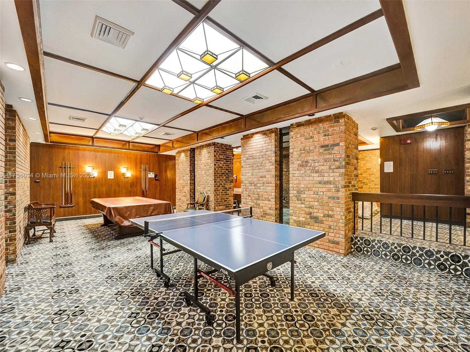 Small Image of 2751 SOUTH OCEAN DR #908S, Hollywood Number 63