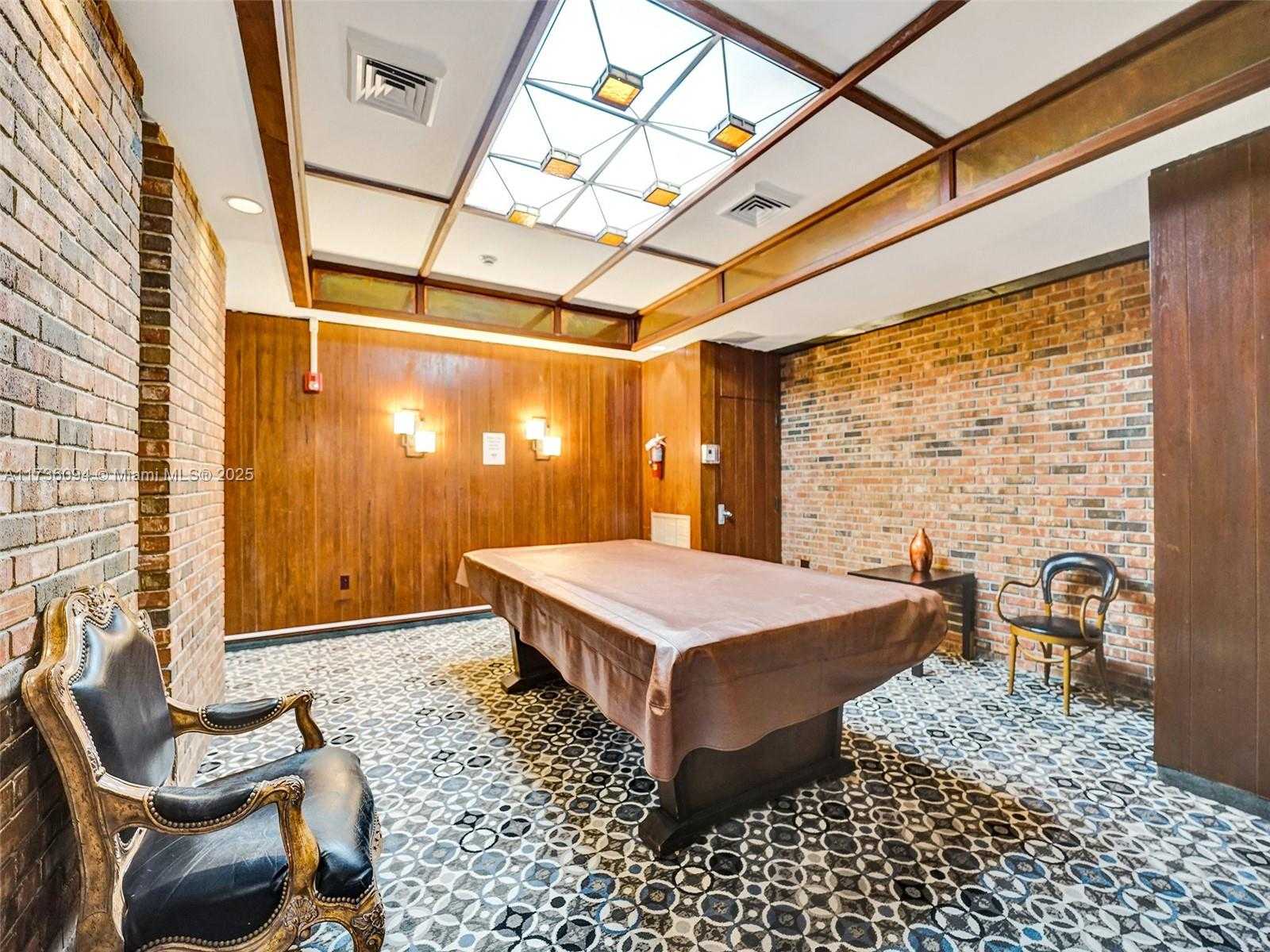 Small Image of 2751 SOUTH OCEAN DR #908S, Hollywood Number 65