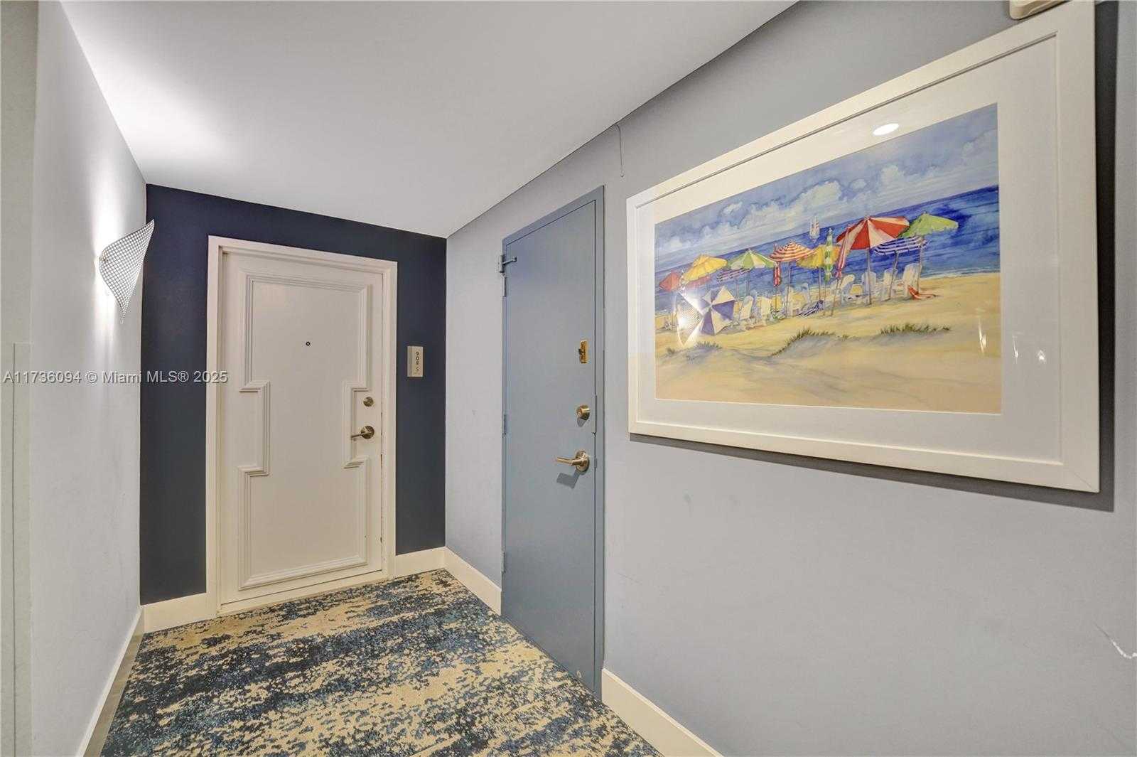 Small Image of 2751 SOUTH OCEAN DR #908S, Hollywood Number 74