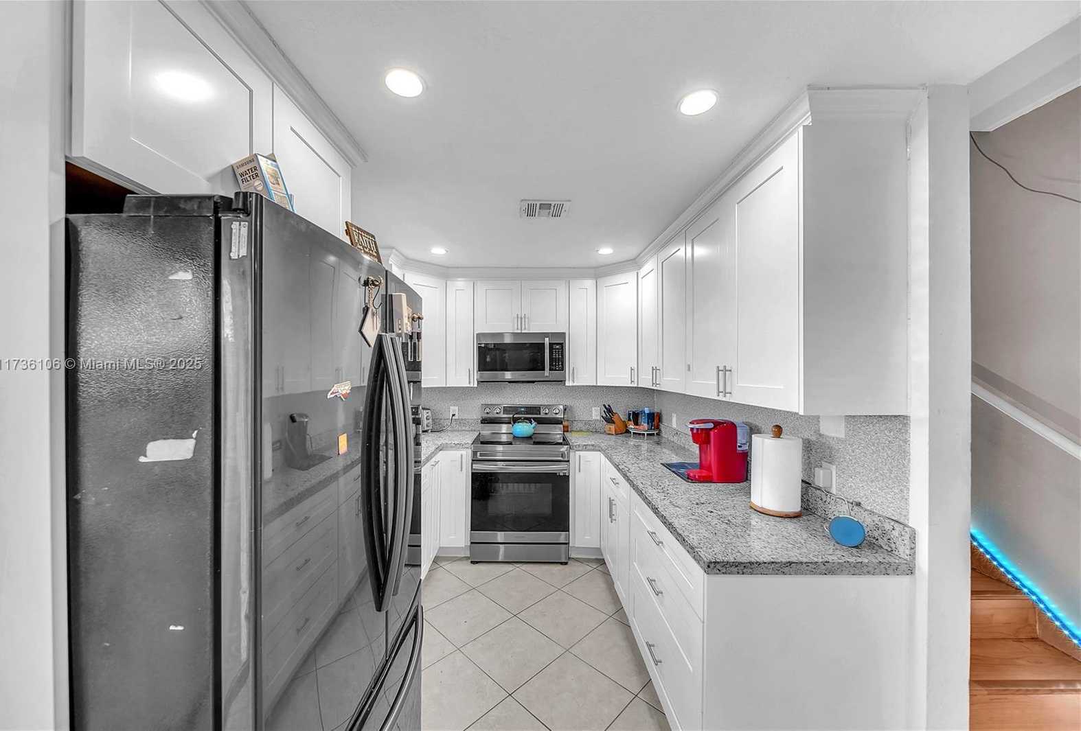 Small Image of 9747 NORTH WEST 37TH ST #9747, Sunrise Number 11