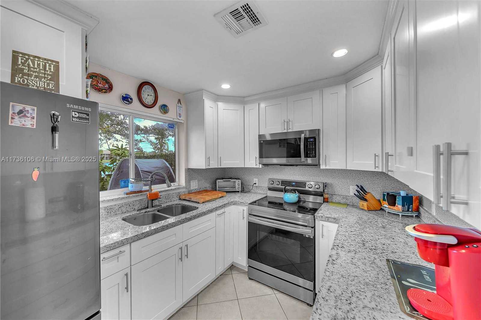 Small Image of 9747 NORTH WEST 37TH ST #9747, Sunrise Number 12