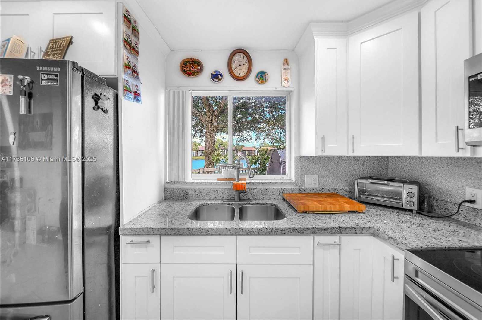 Small Image of 9747 NORTH WEST 37TH ST #9747, Sunrise Number 13