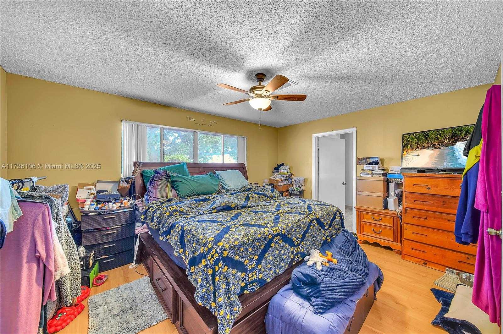 Small Image of 9747 NORTH WEST 37TH ST #9747, Sunrise Number 17