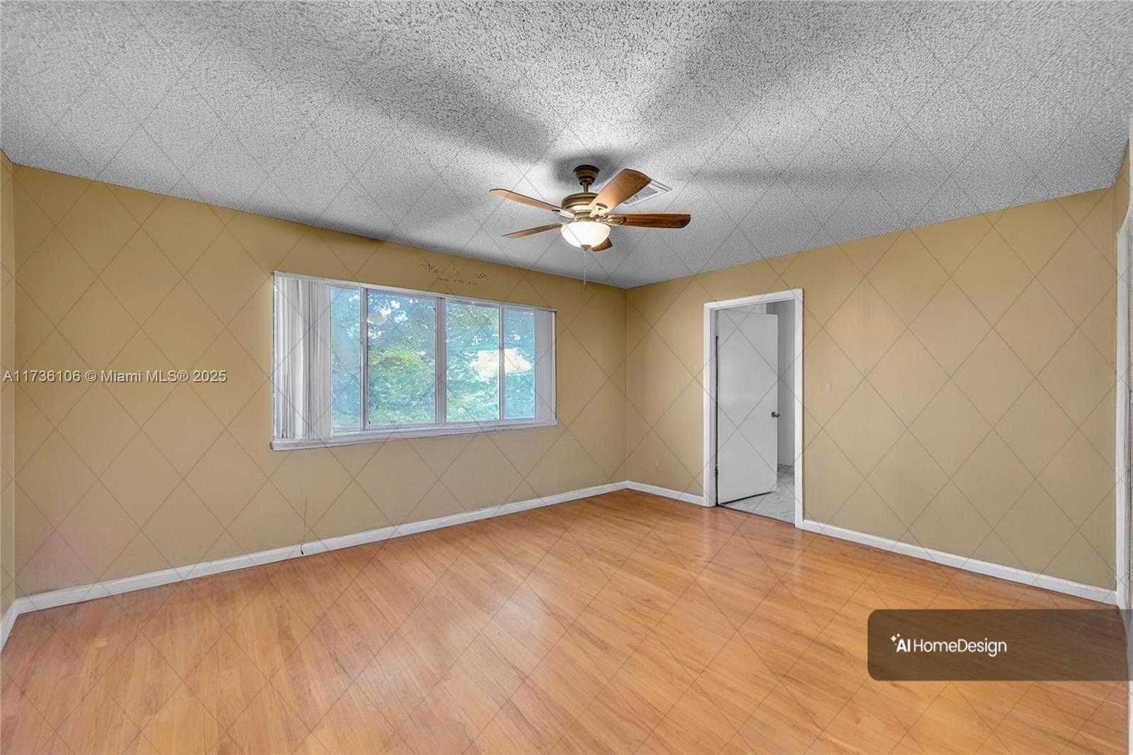 Small Image of 9747 NORTH WEST 37TH ST #9747, Sunrise Number 18