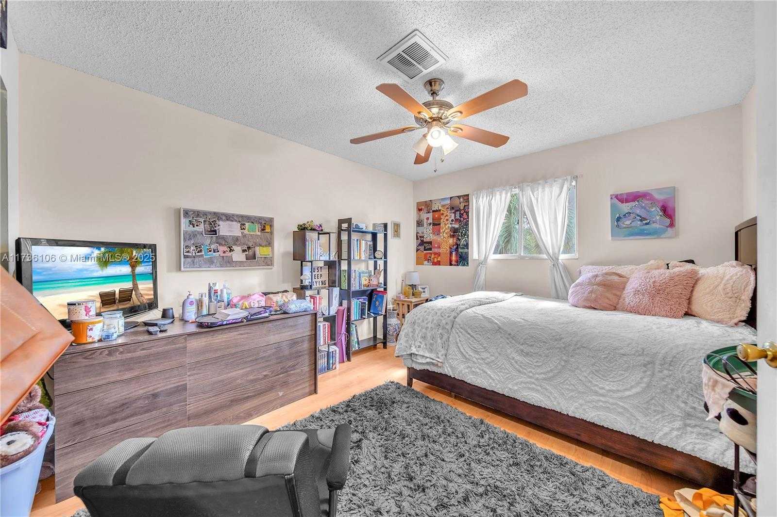 Small Image of 9747 NORTH WEST 37TH ST #9747, Sunrise Number 19