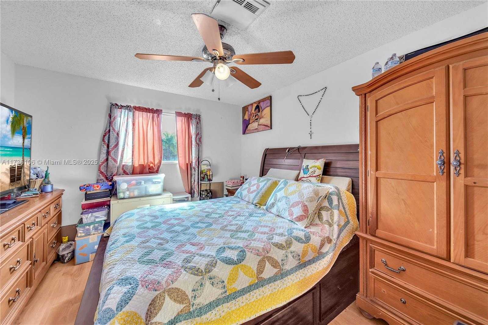 Small Image of 9747 NORTH WEST 37TH ST #9747, Sunrise Number 20