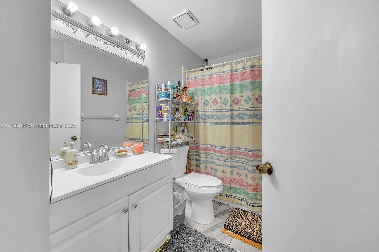 Small Image of 9747 NORTH WEST 37TH ST #9747, Sunrise Number 21