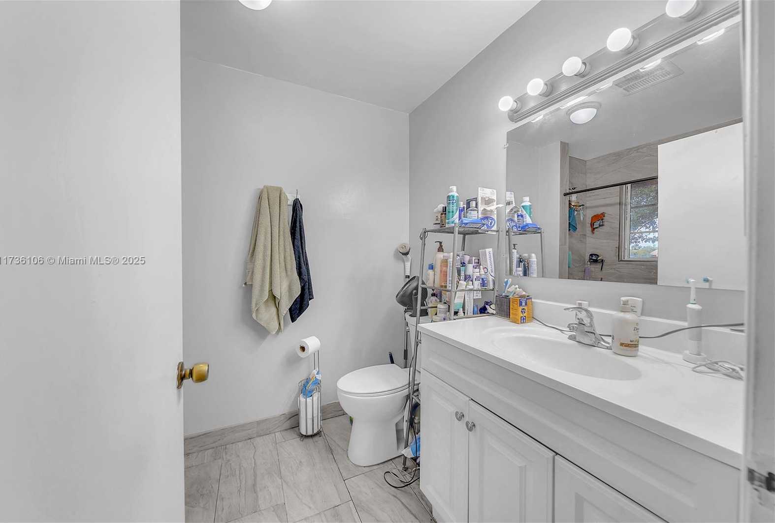 Small Image of 9747 NORTH WEST 37TH ST #9747, Sunrise Number 22