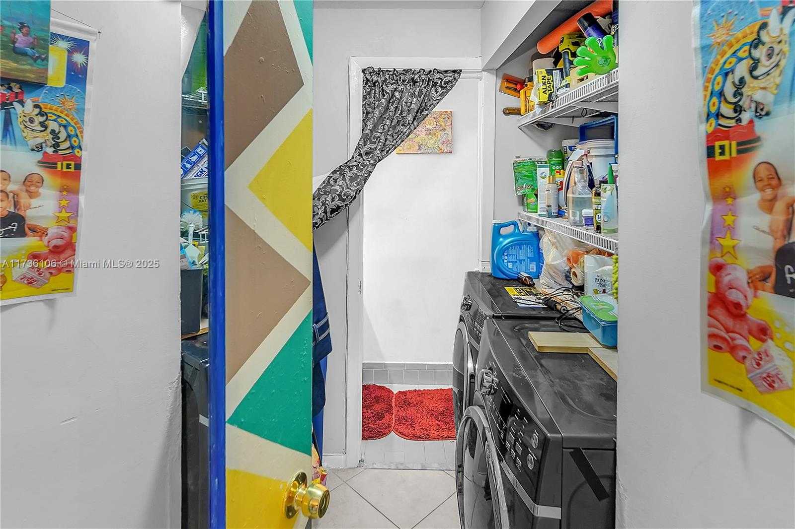 Small Image of 9747 NORTH WEST 37TH ST #9747, Sunrise Number 23