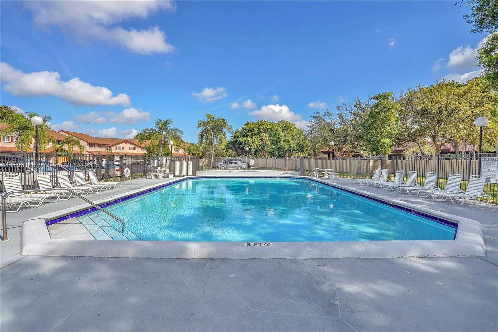 Small Image of 9747 NORTH WEST 37TH ST #9747, Sunrise Number 26