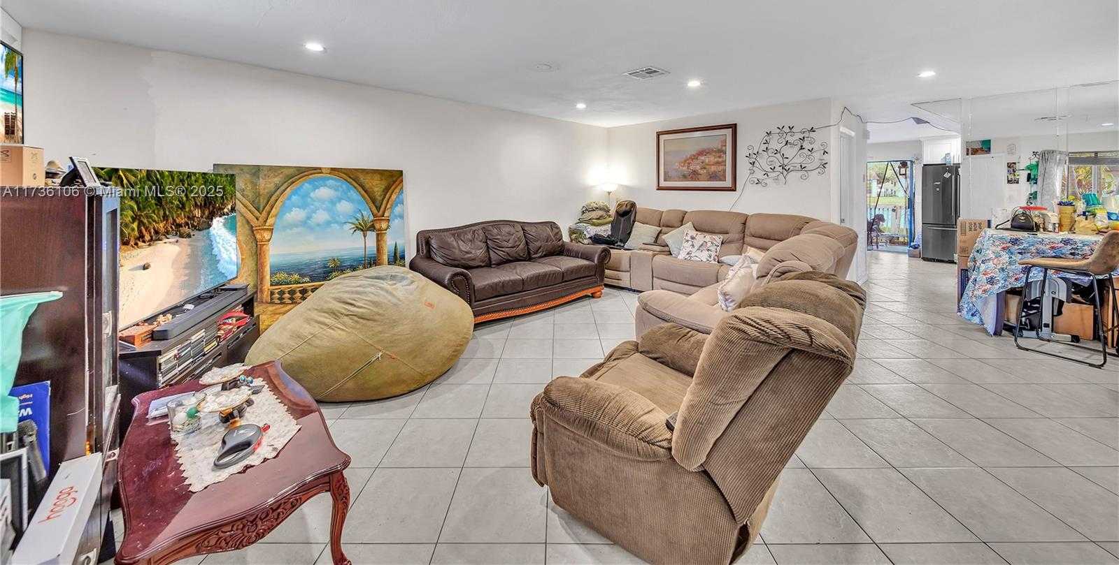 Small Image of 9747 NORTH WEST 37TH ST #9747, Sunrise Number 3