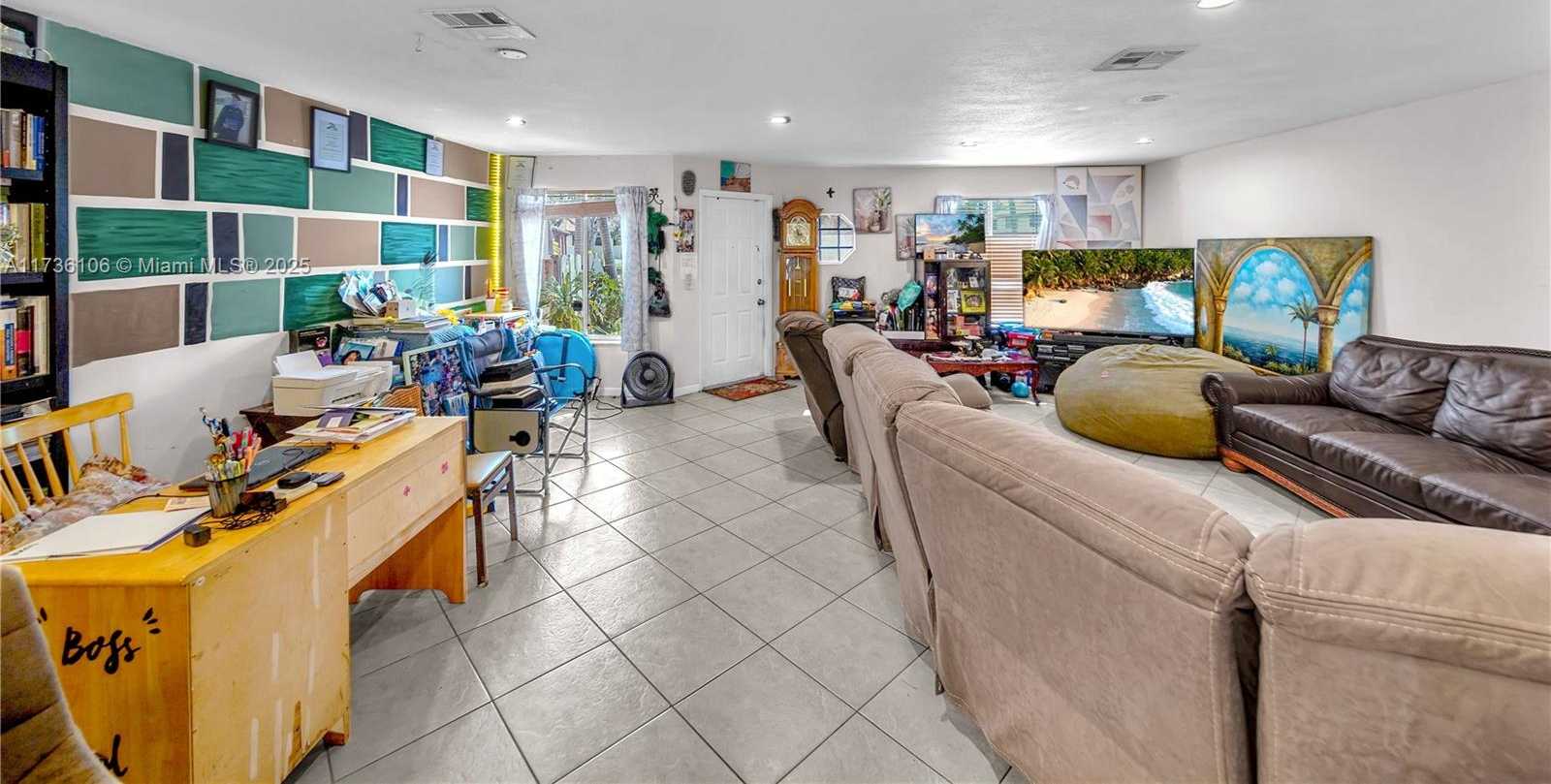 Small Image of 9747 NORTH WEST 37TH ST #9747, Sunrise Number 5