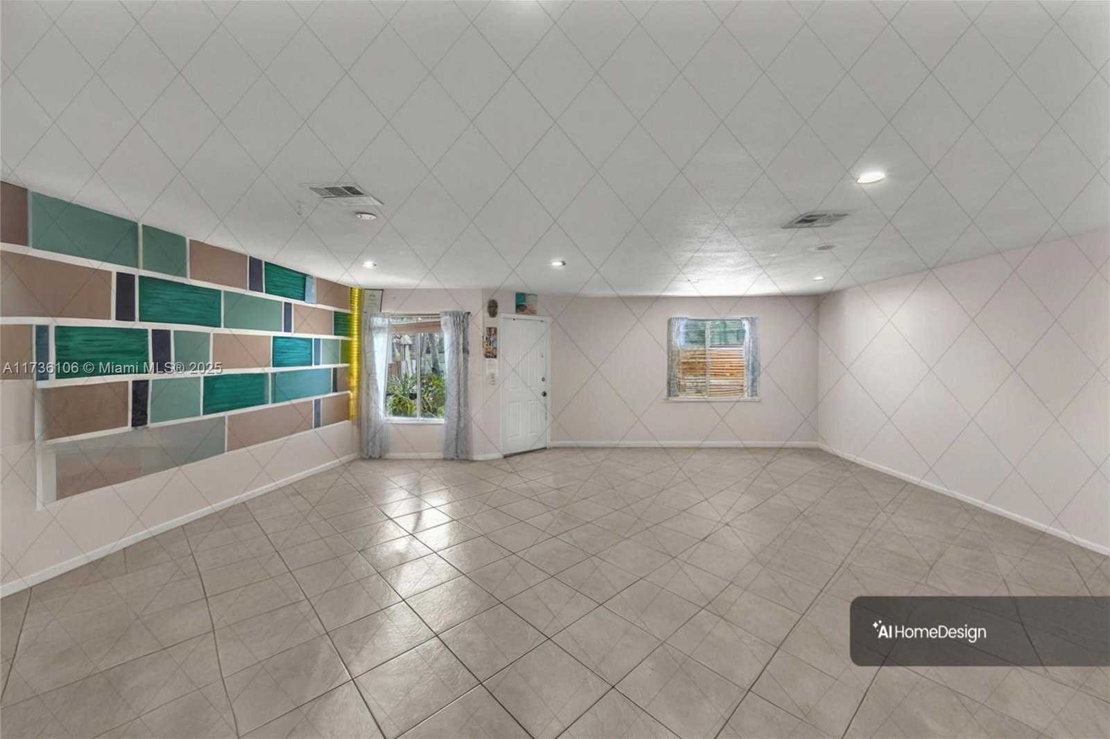 Small Image of 9747 NORTH WEST 37TH ST #9747, Sunrise Number 6
