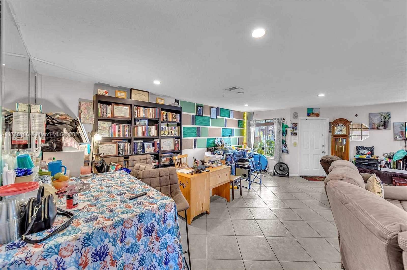 Small Image of 9747 NORTH WEST 37TH ST #9747, Sunrise Number 7