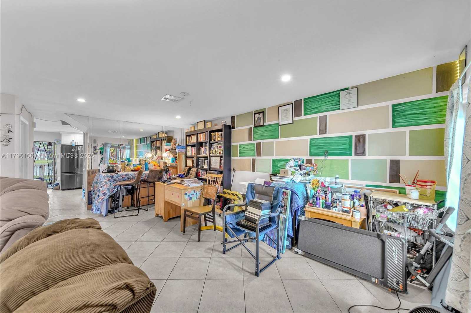Small Image of 9747 NORTH WEST 37TH ST #9747, Sunrise Number 8
