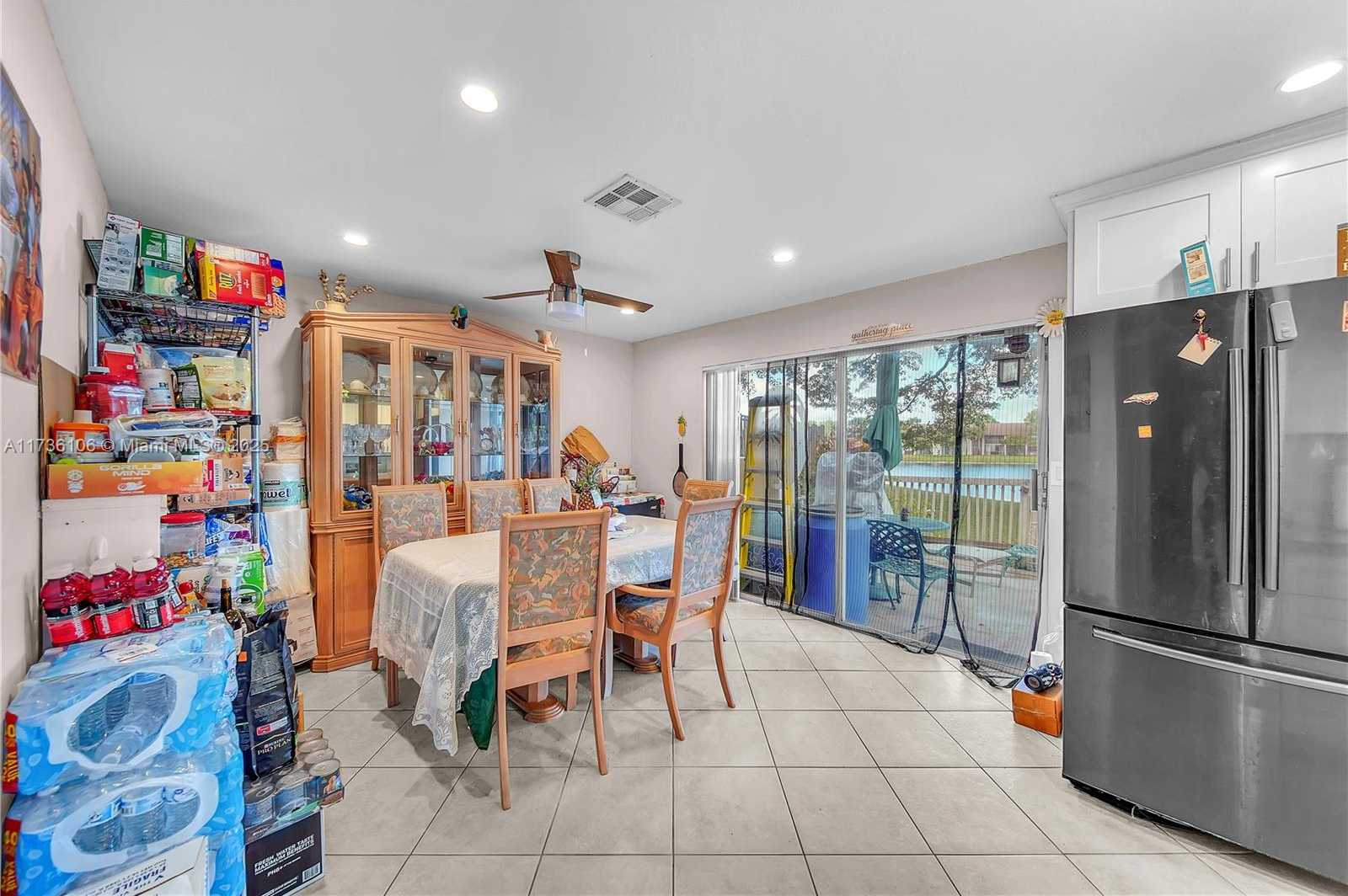 Small Image of 9747 NORTH WEST 37TH ST #9747, Sunrise Number 9