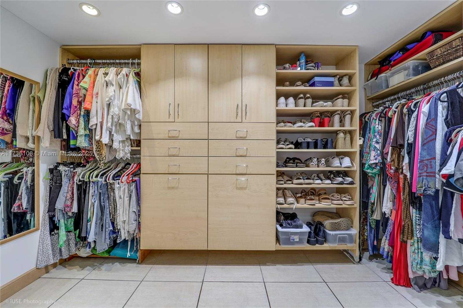 Small Image of 575 CRANDON BLVD #306, Key Biscayne Number 10