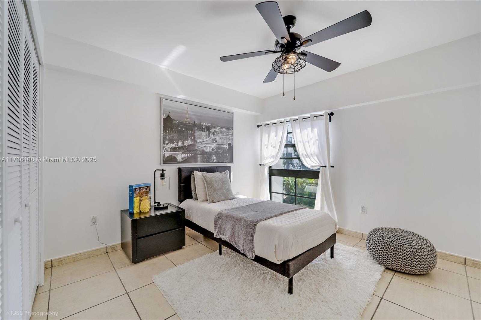Small Image of 575 CRANDON BLVD #306, Key Biscayne Number 12