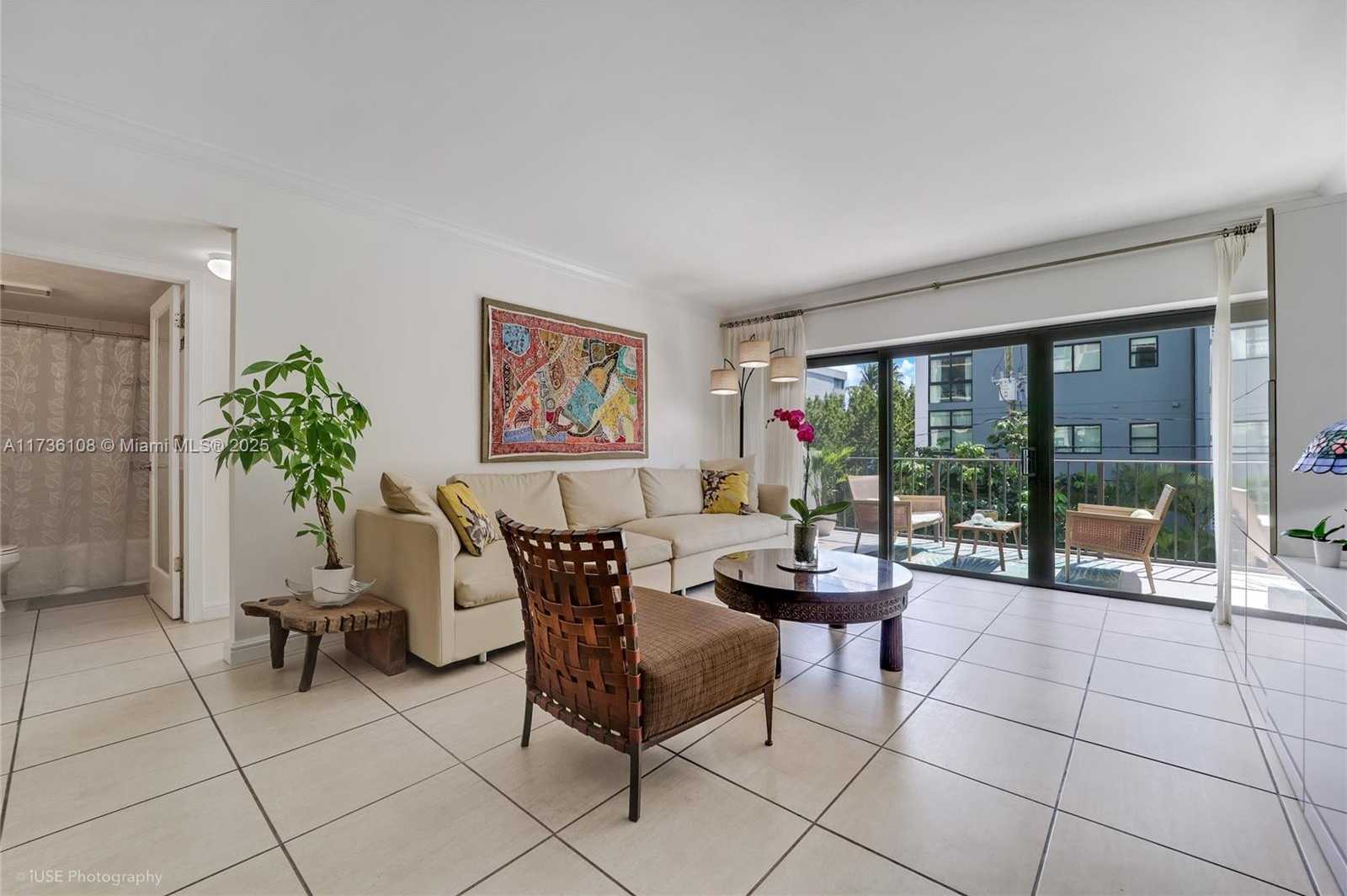 Small Image of 575 CRANDON BLVD #306, Key Biscayne Number 5