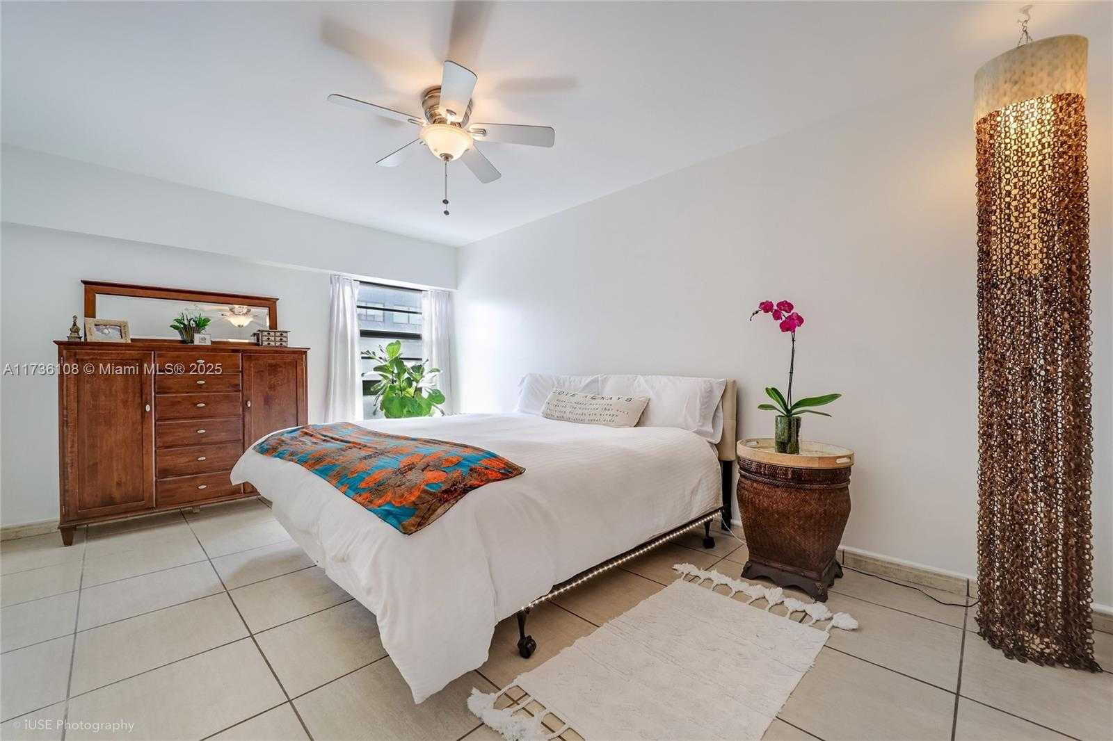 Small Image of 575 CRANDON BLVD #306, Key Biscayne Number 7