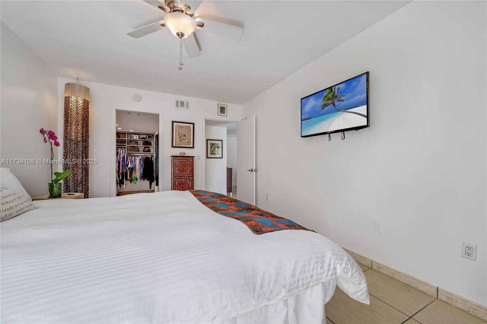 Small Image of 575 CRANDON BLVD #306, Key Biscayne Number 8