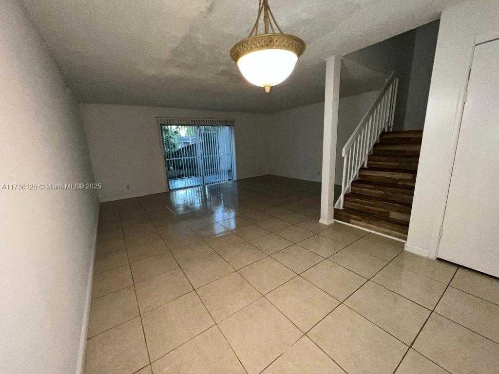 Small Image of 7903 SOUTH WEST 8TH ST, North Lauderdale Number 10