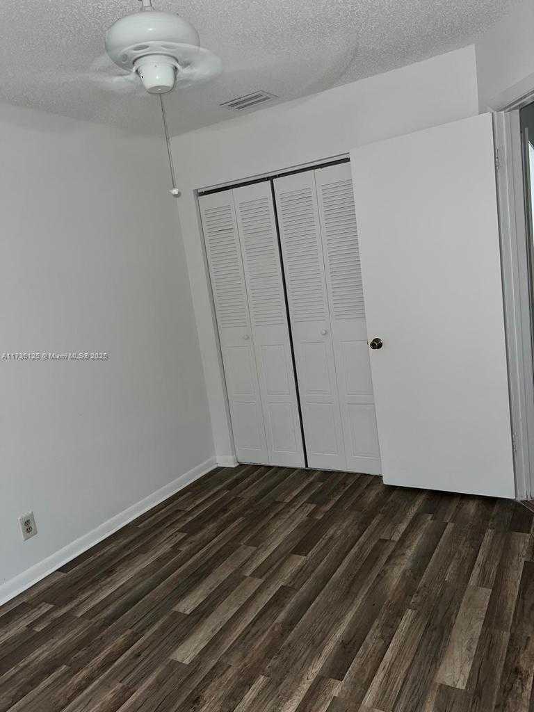 Small Image of 7903 SOUTH WEST 8TH ST, North Lauderdale Number 11