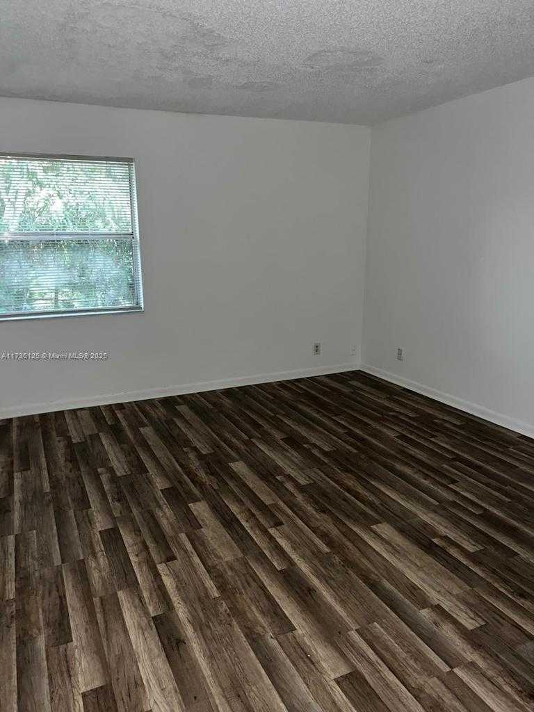 Small Image of 7903 SOUTH WEST 8TH ST, North Lauderdale Number 12