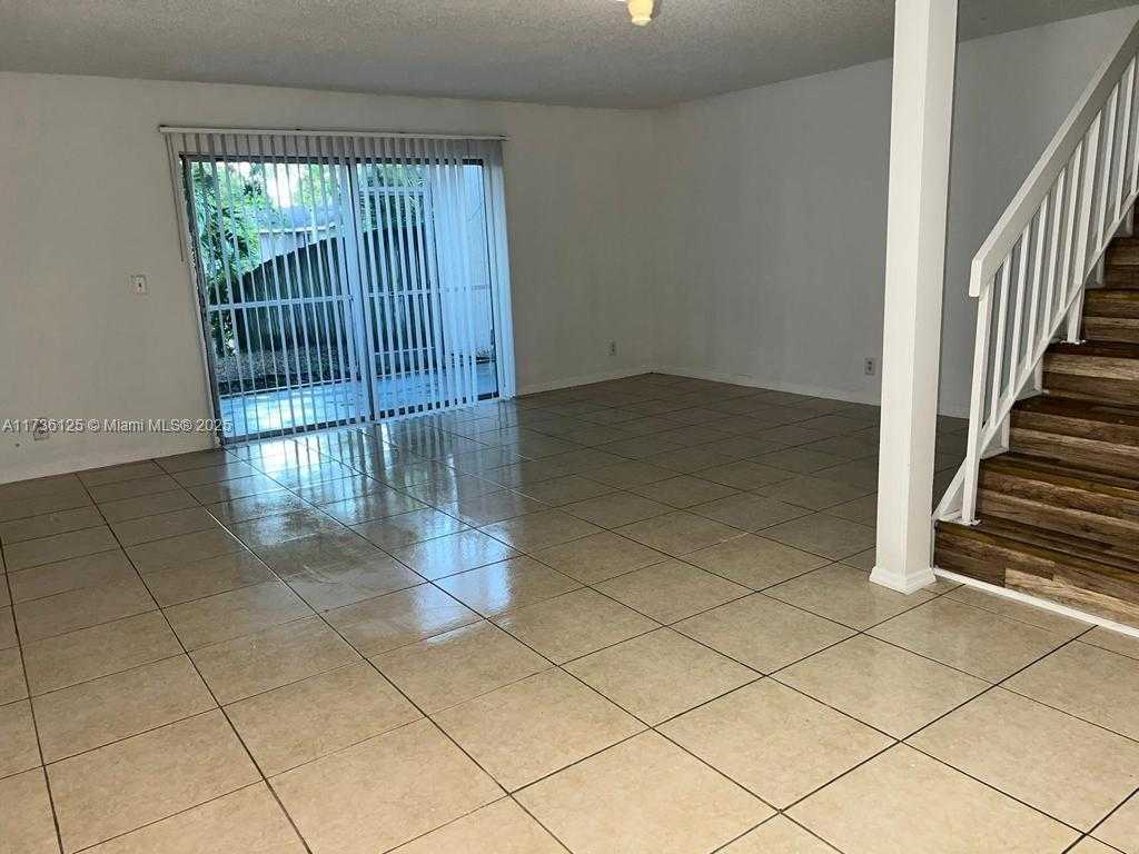 Small Image of 7903 SOUTH WEST 8TH ST, North Lauderdale Number 2