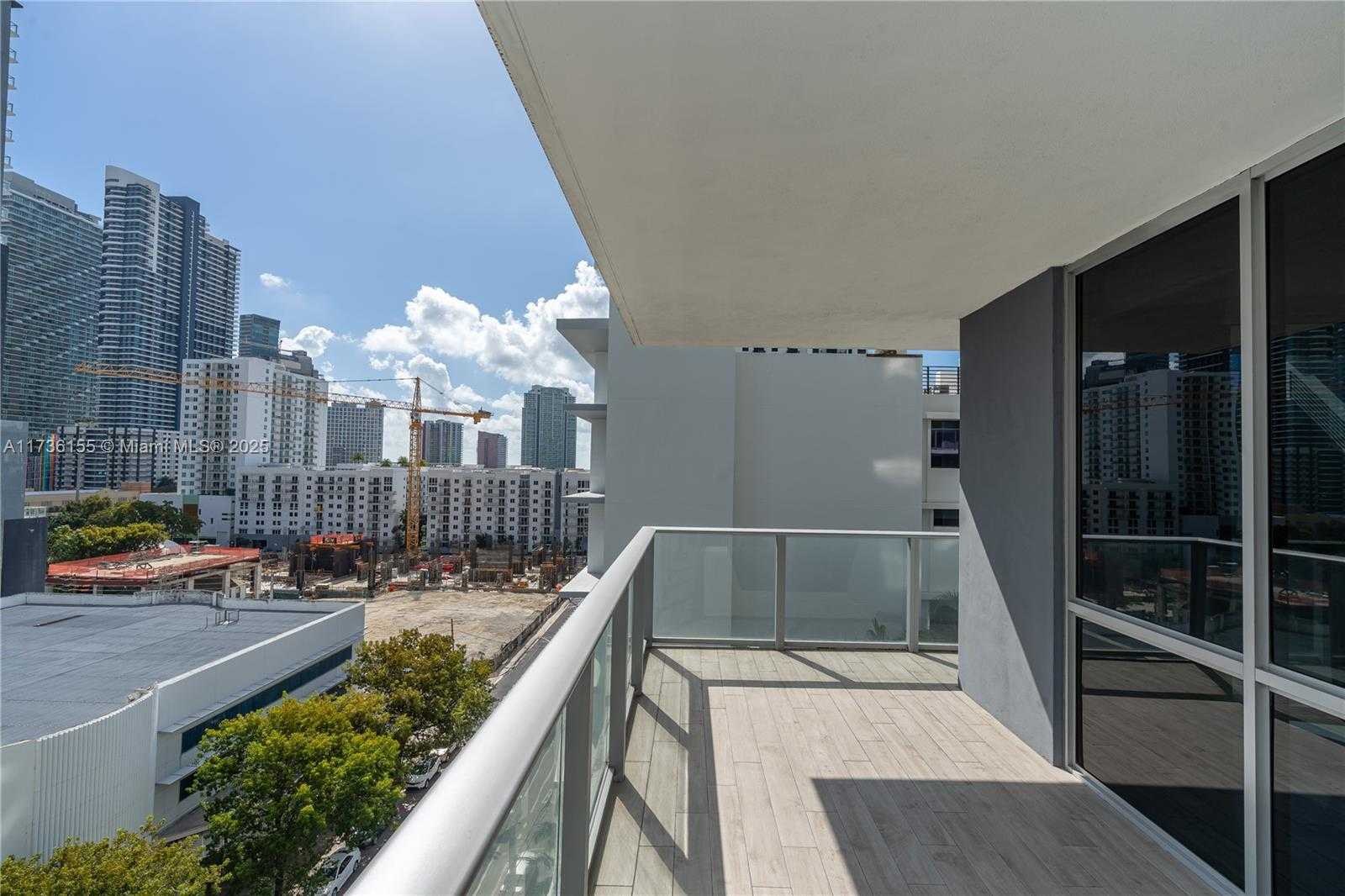Small Image of 1010 SOUTH WEST 2ND AVE #803, Miami Number 10