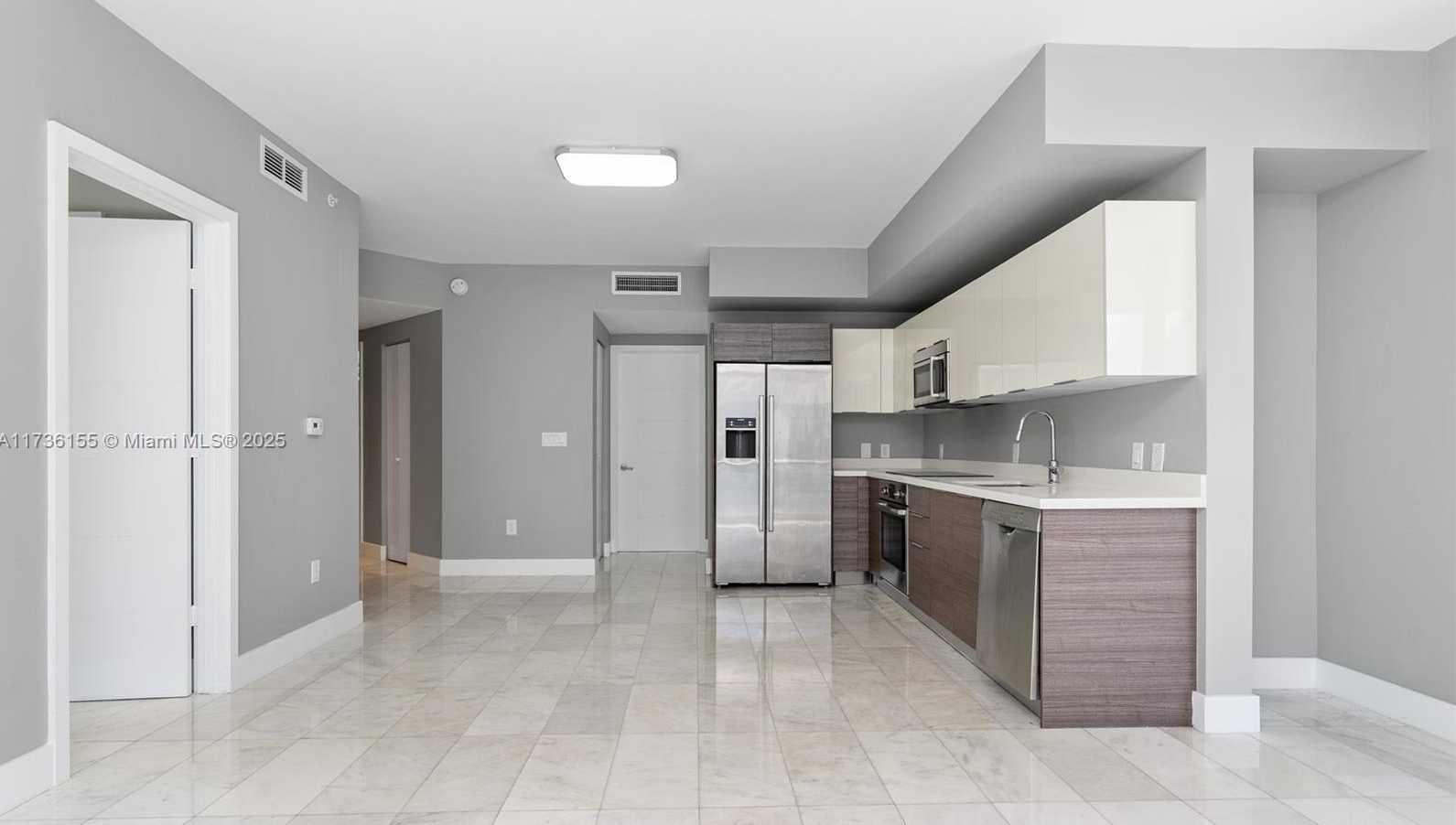 Small Image of 1010 SOUTH WEST 2ND AVE #803, Miami Number 11