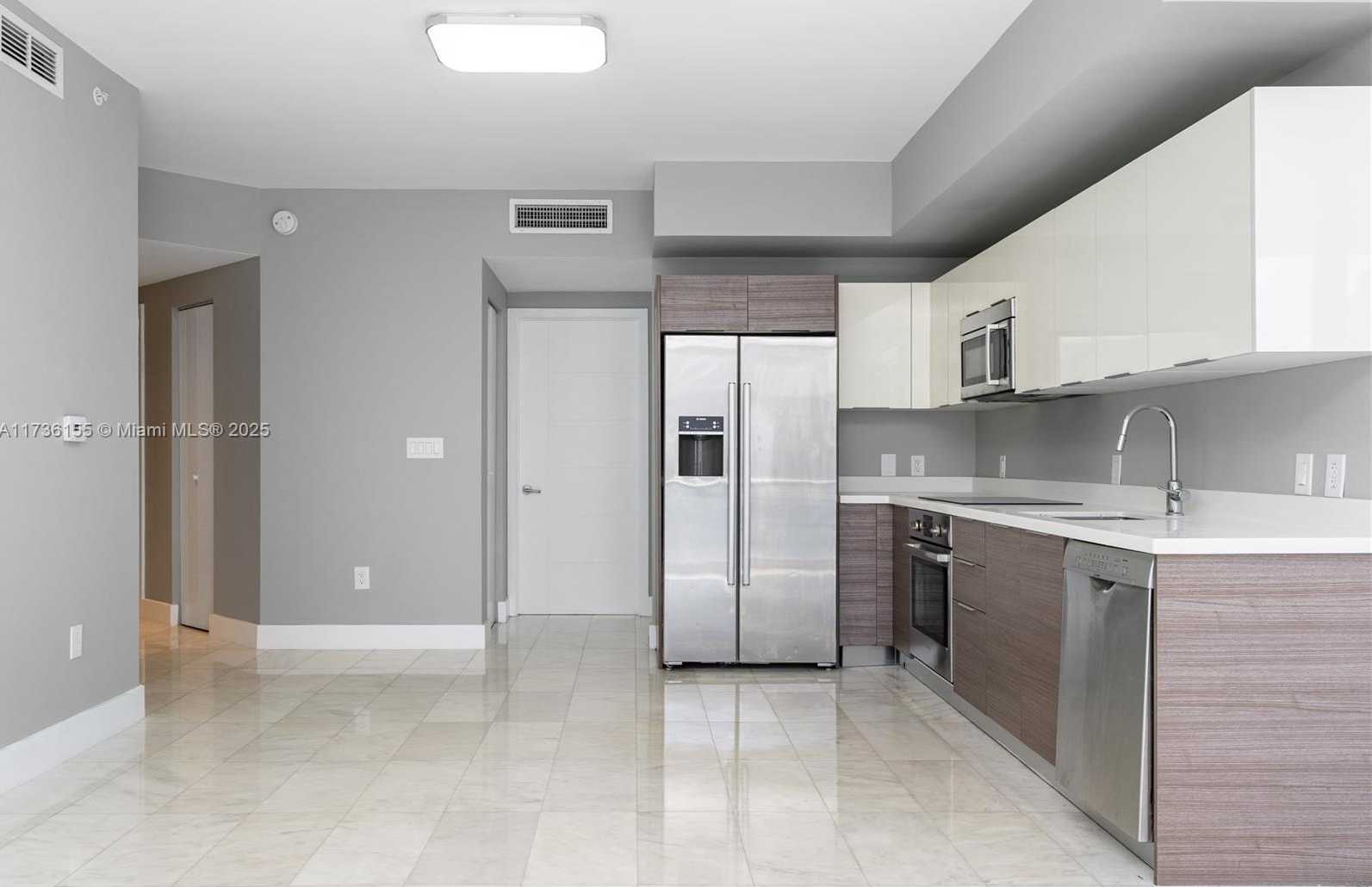 Small Image of 1010 SOUTH WEST 2ND AVE #803, Miami Number 12